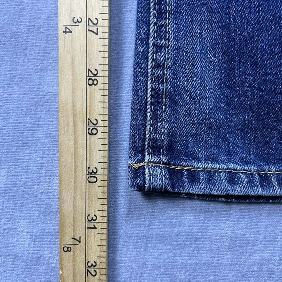 SOLD PENDING DELETION - Picture 7 of 9